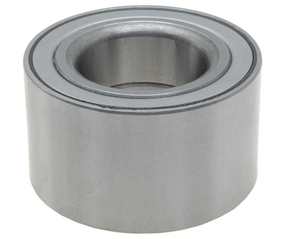 RAYBESTOS - R-Line Wheel Bearing Assembly (Front) - RAY 710070
