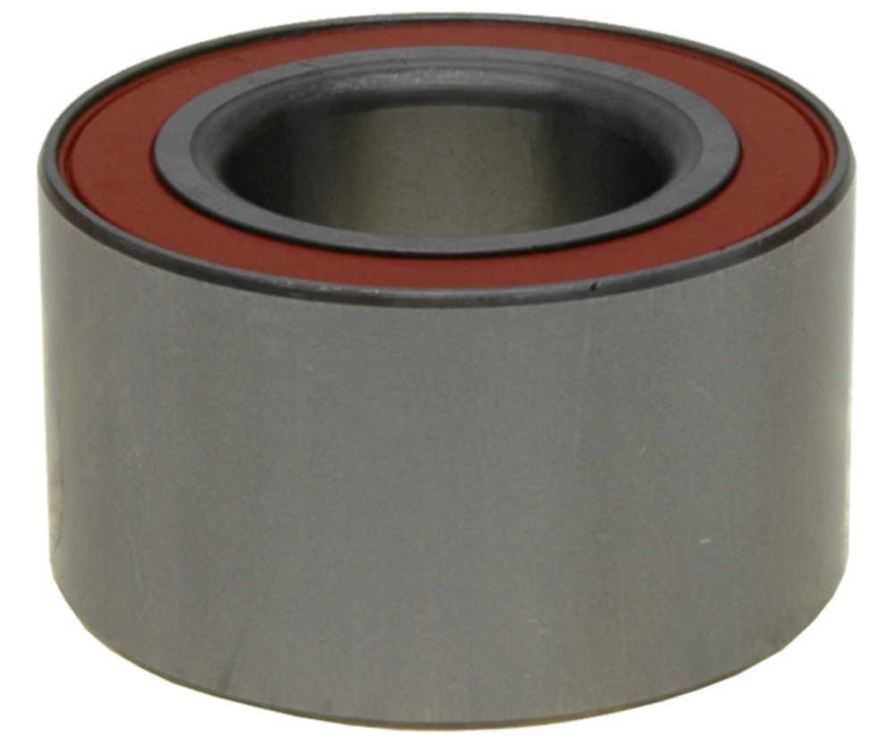 RAYBESTOS - R-Line Wheel Bearing Assembly (Front) - RAY 713024