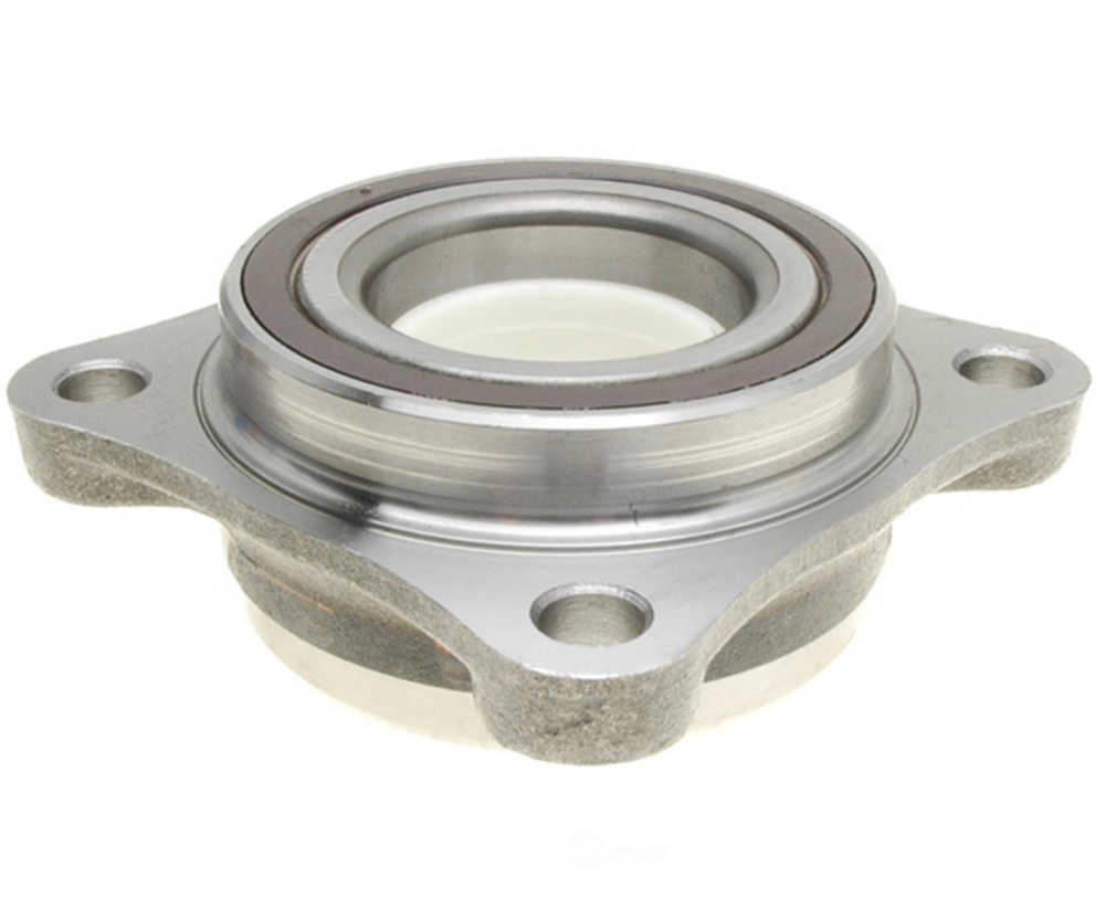 RAYBESTOS - R-Line Wheel Bearing & Hub Assembly (Front) - RAY 715040