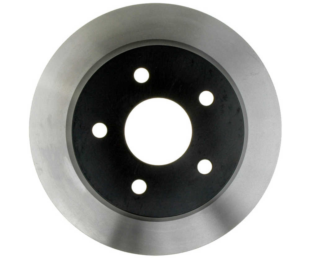 Details about   For 1999-2004 Jeep Grand Cherokee Brake Rotor Rear Raybestos 91637HM 2000 2001 