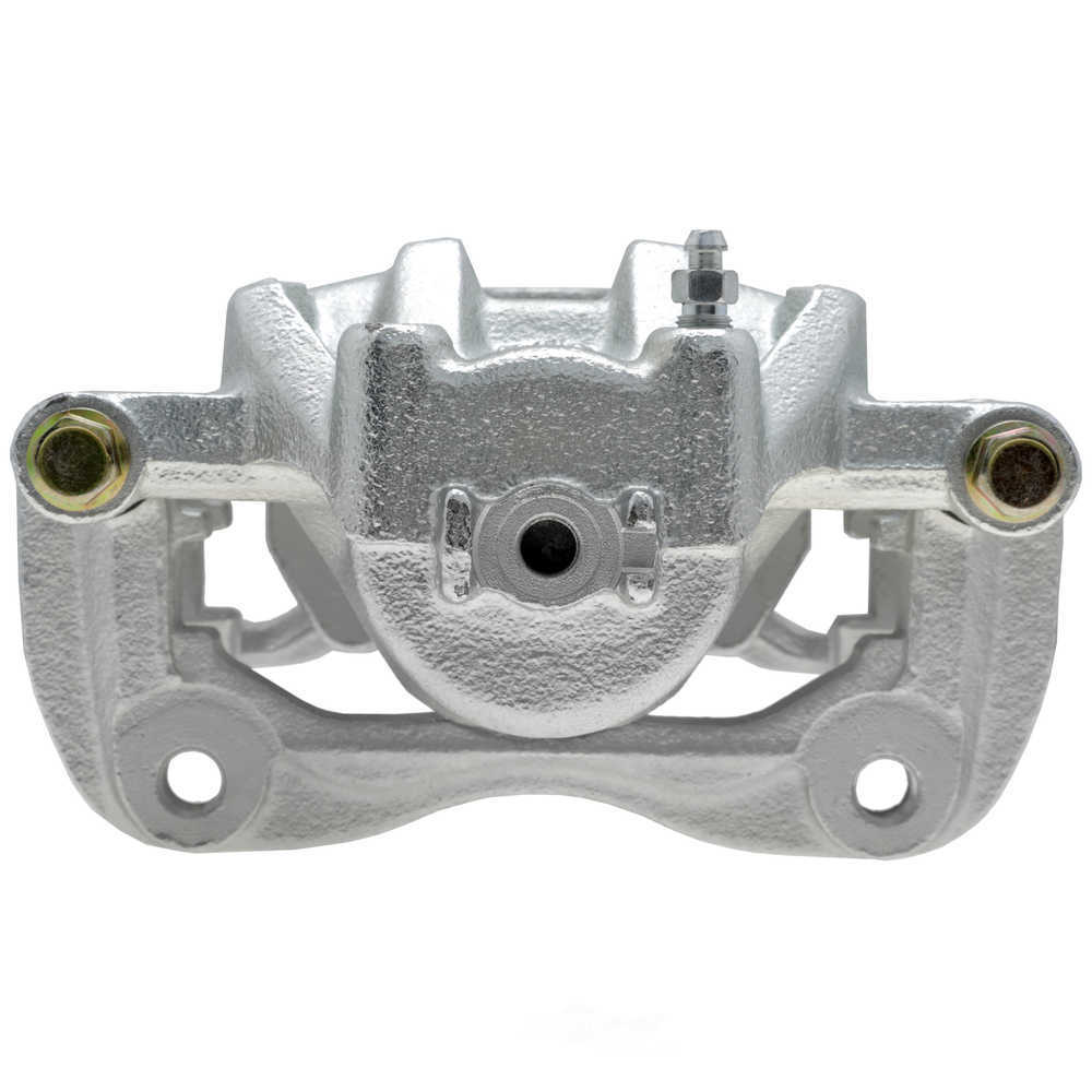 RAYBESTOS FRC13623C — Front Disc Brake Caliper