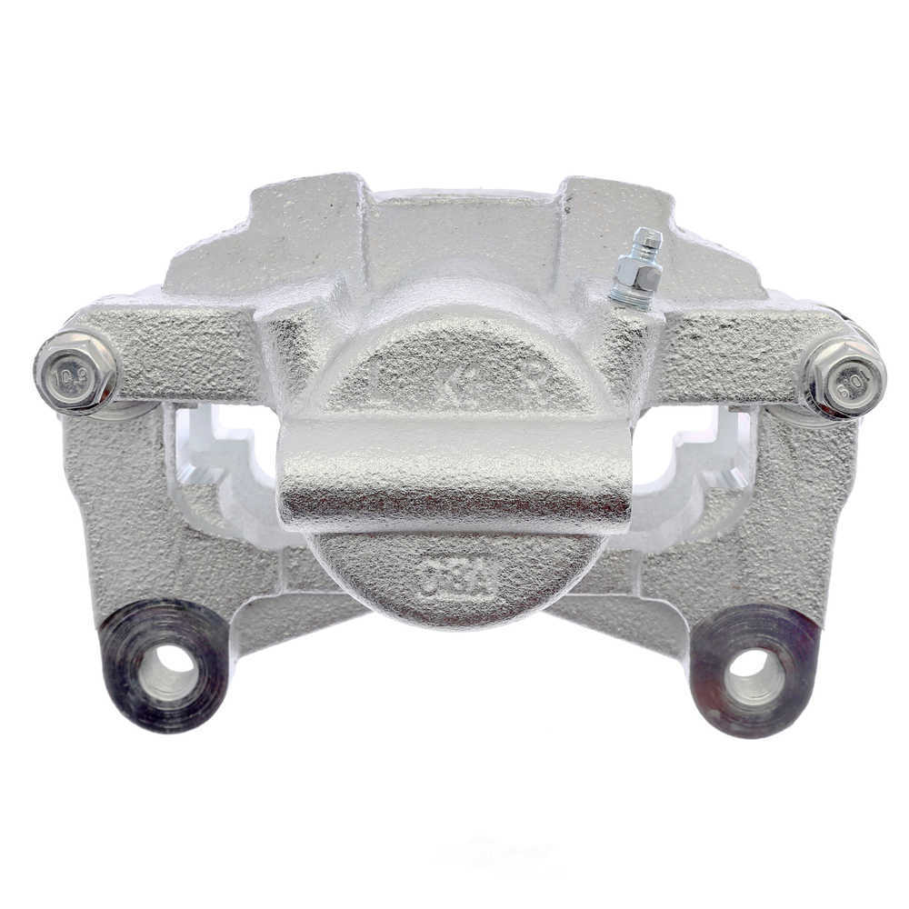 RAYBESTOS FRC13014C — Front Disc Brake Caliper