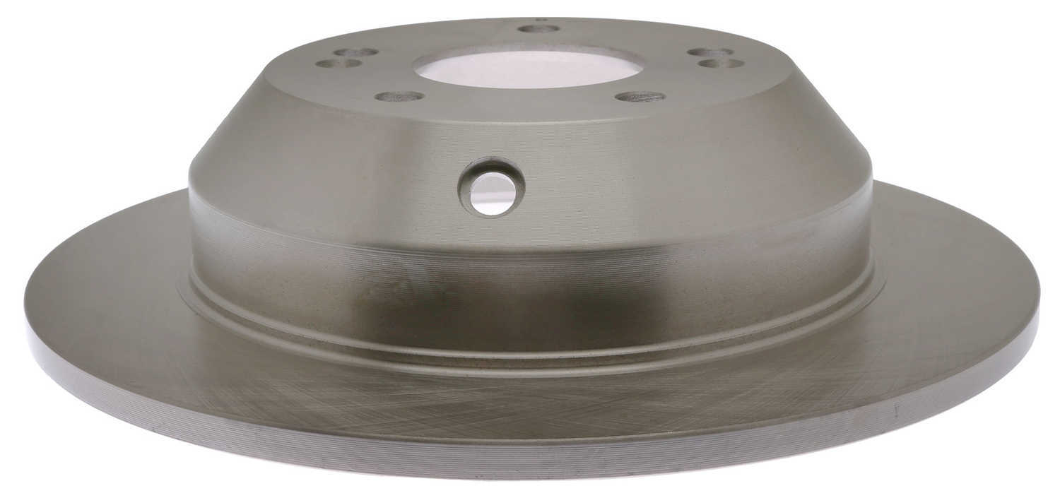 Disque de frein Raybestos R-Line