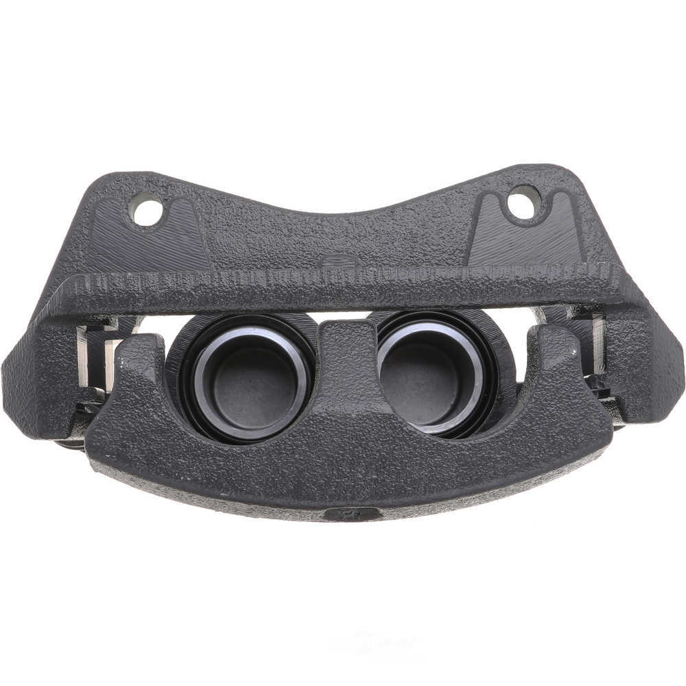 RAYBESTOS FRC12469N — Front Disc Brake Caliper