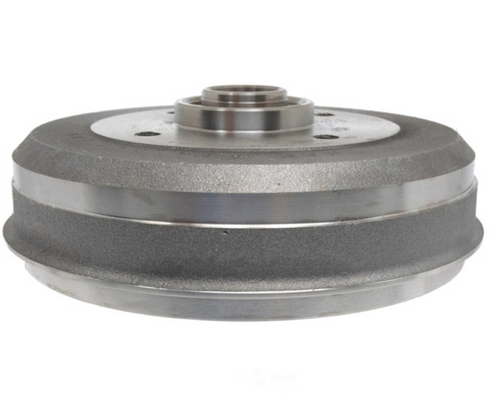 RAYBESTOS - R-Line Brake Drum (Front) - RAY 9368R