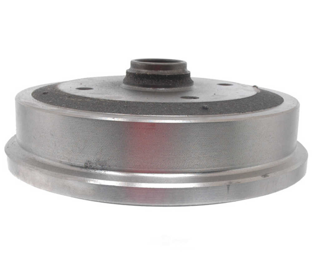 RAYBESTOS - R-Line Brake Drum (Front) - RAY 9517R