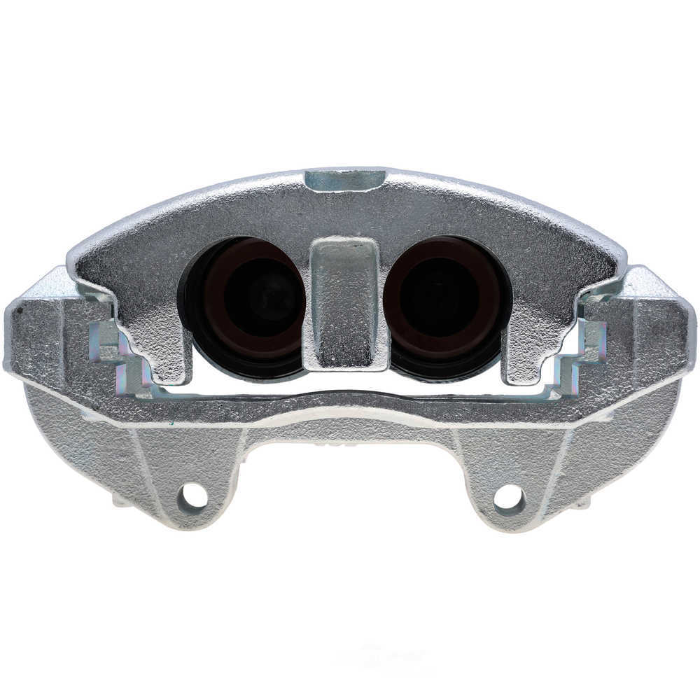 RAYBESTOS FRC13258N — Front Disc Brake Caliper
