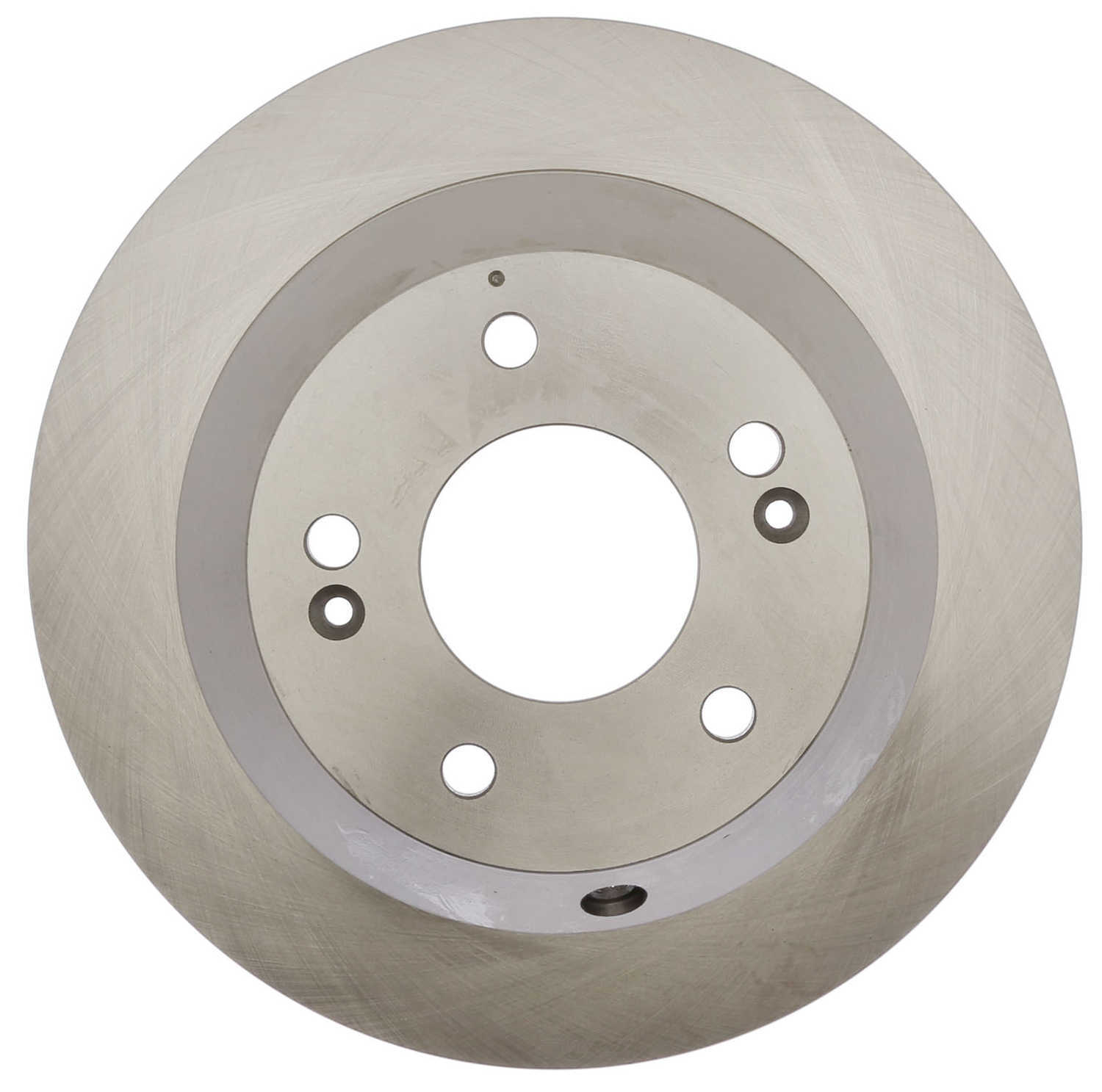 Disque de frein Raybestos R-Line