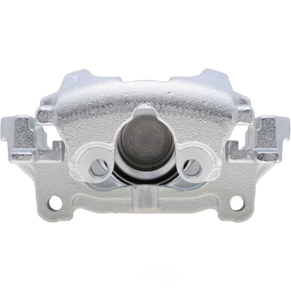 RAYBESTOS FRC12704N — Front Disc Brake Caliper