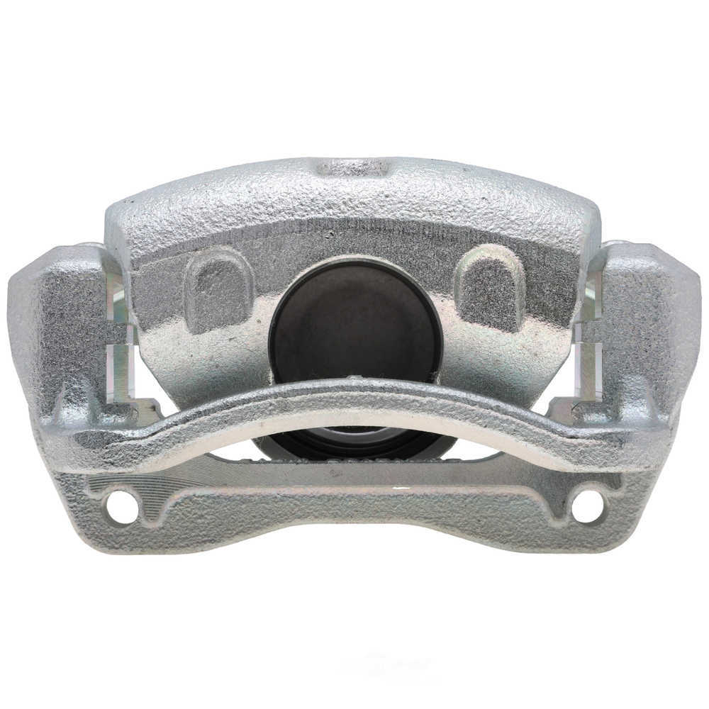 RAYBESTOS FRC12717N — Étrier de frein à disque avant