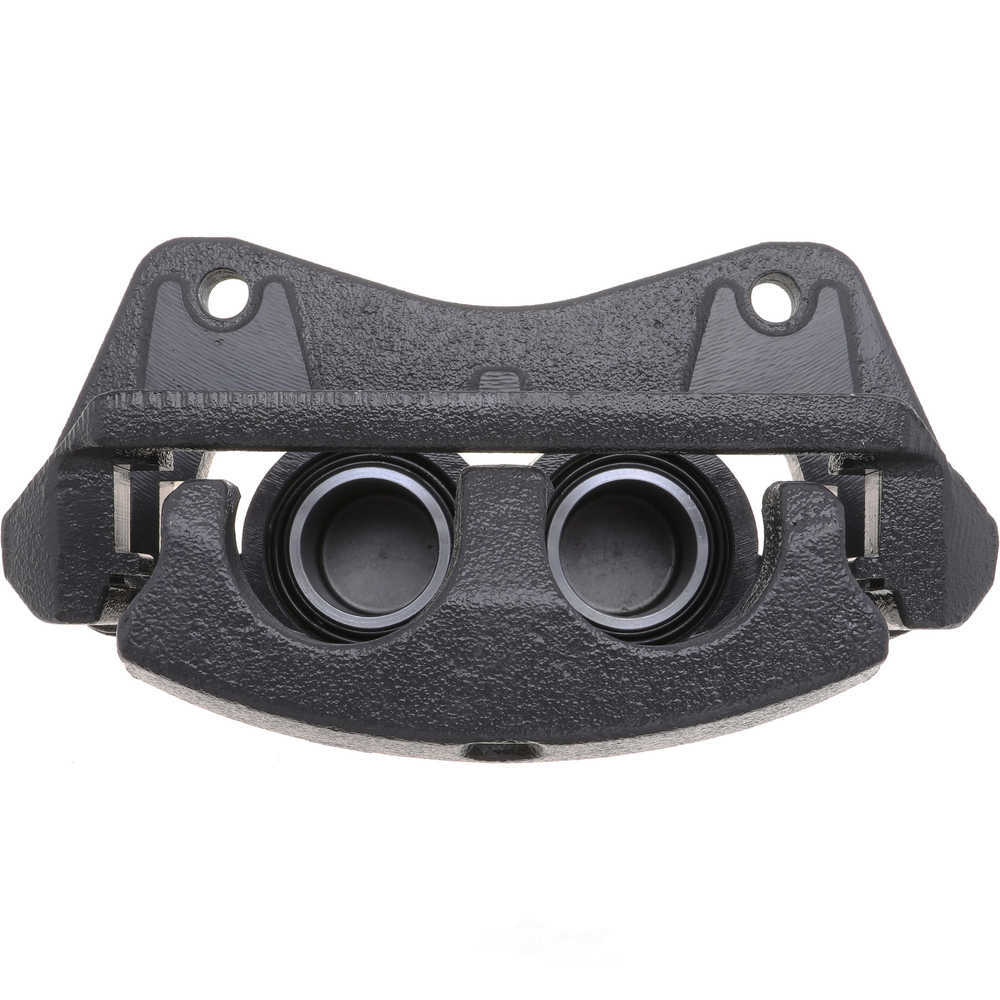 RAYBESTOS FRC12470N — Front Disc Brake Caliper