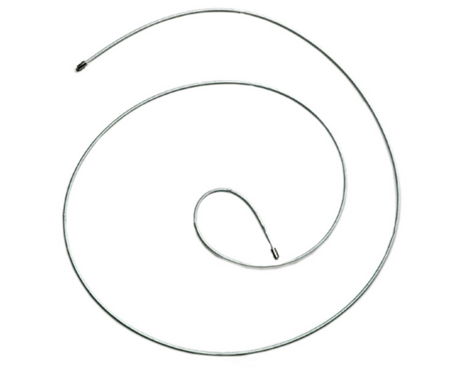 RAYBESTOS - Element3 Parking Brake Cable (Intermediate) - RAY BC92469