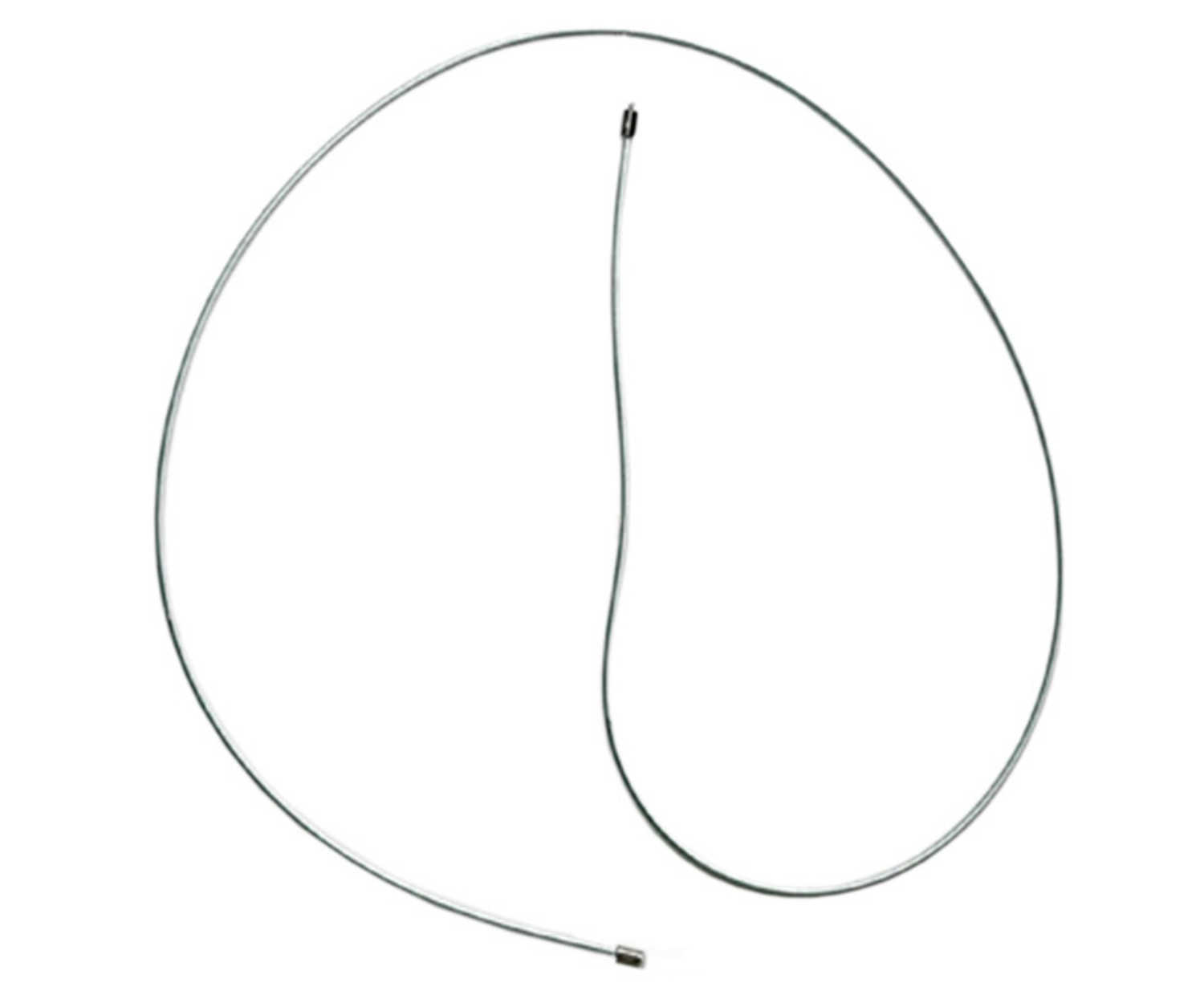 RAYBESTOS - Element3 Parking Brake Cable - RAY BC93869