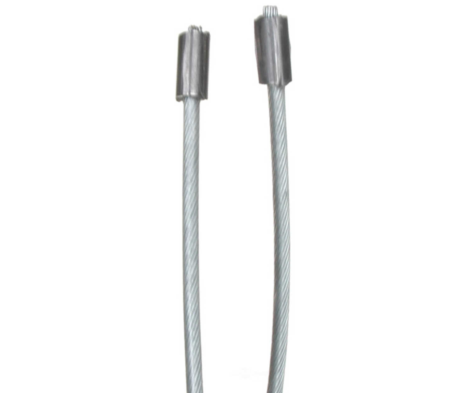 RAYBESTOS - Element3 Parking Brake Cable - RAY BC94688