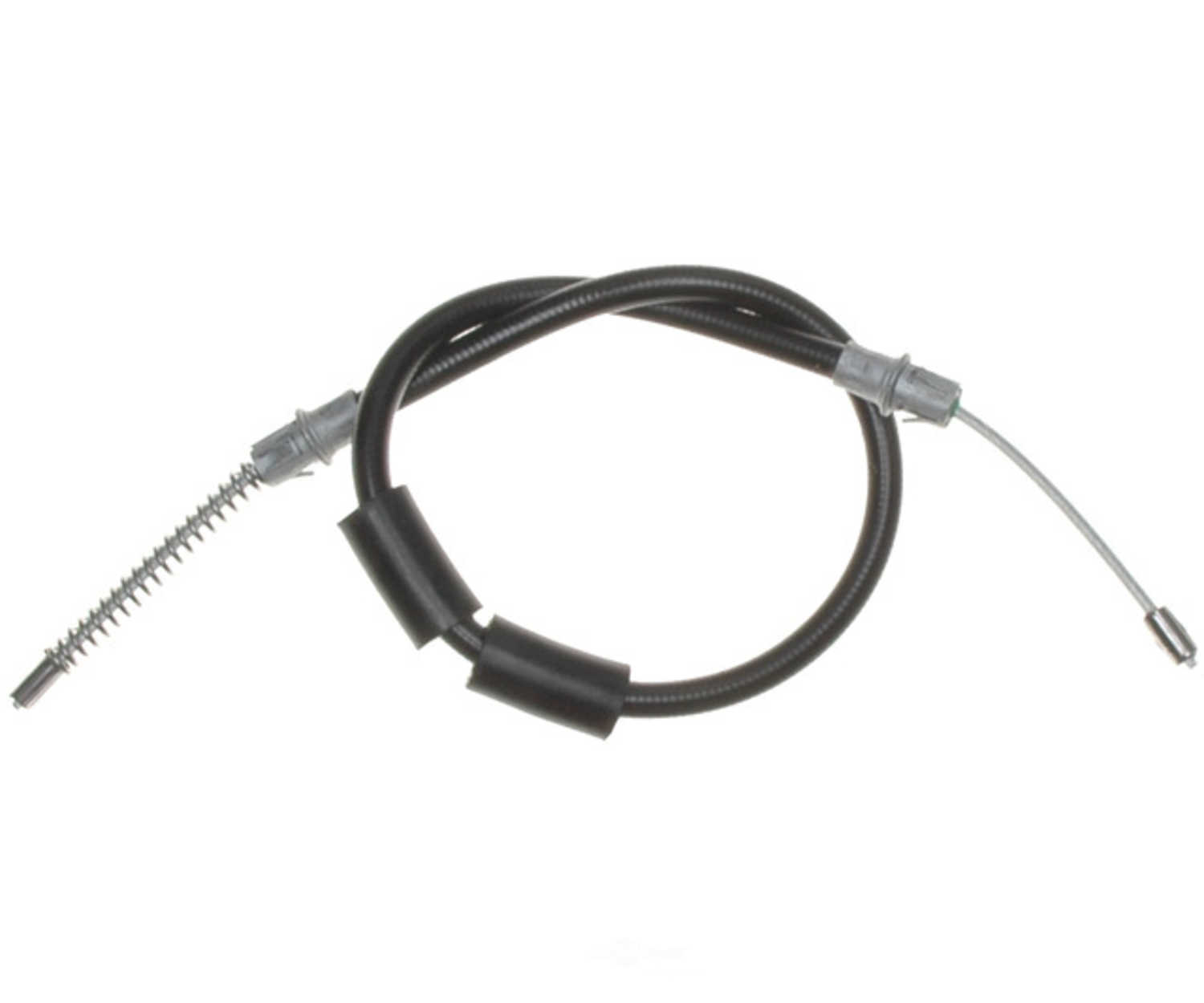 RAYBESTOS - Element3 Parking Brake Cable - RAY BC94978