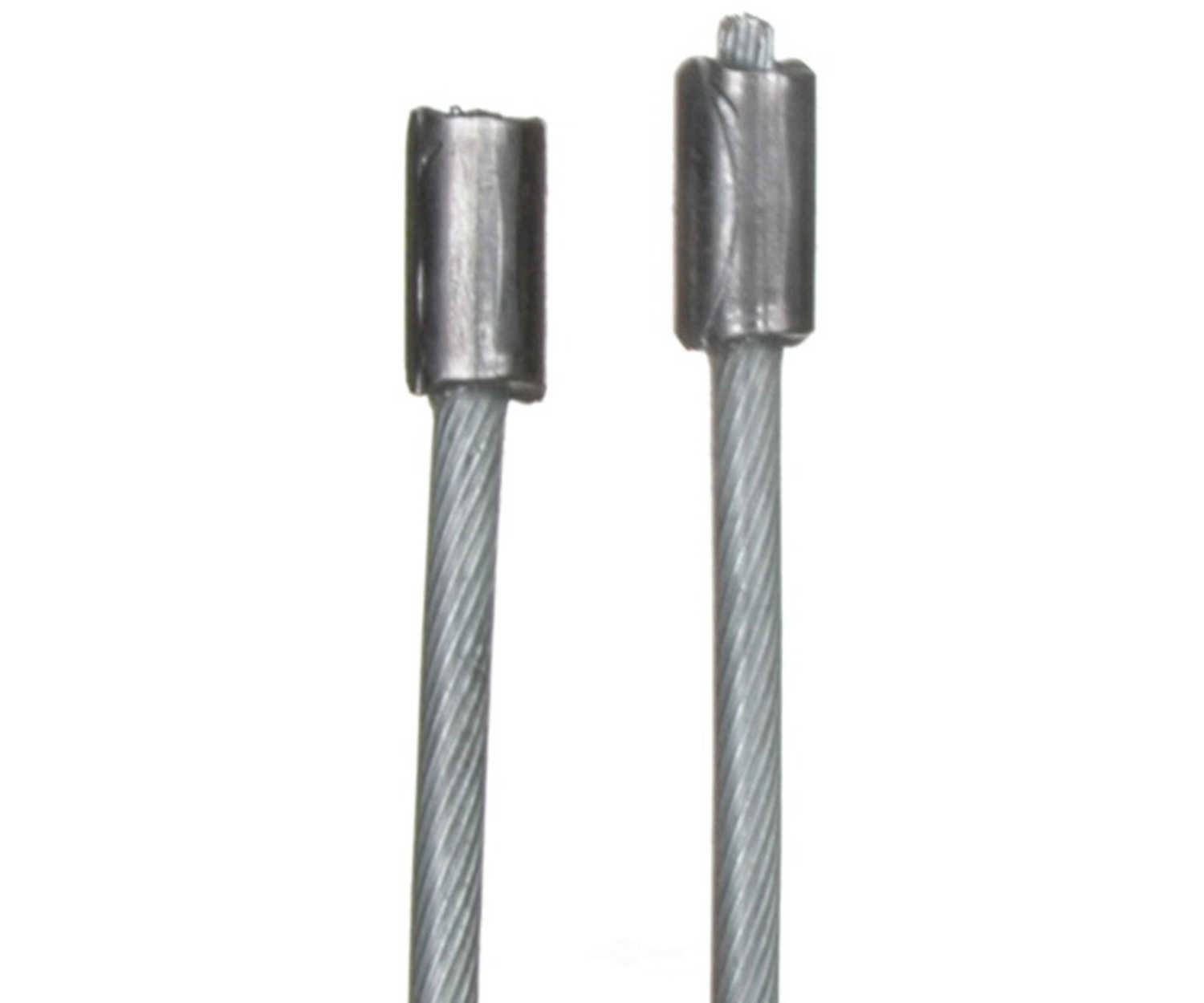 RAYBESTOS - Element3 Parking Brake Cable - RAY BC95023