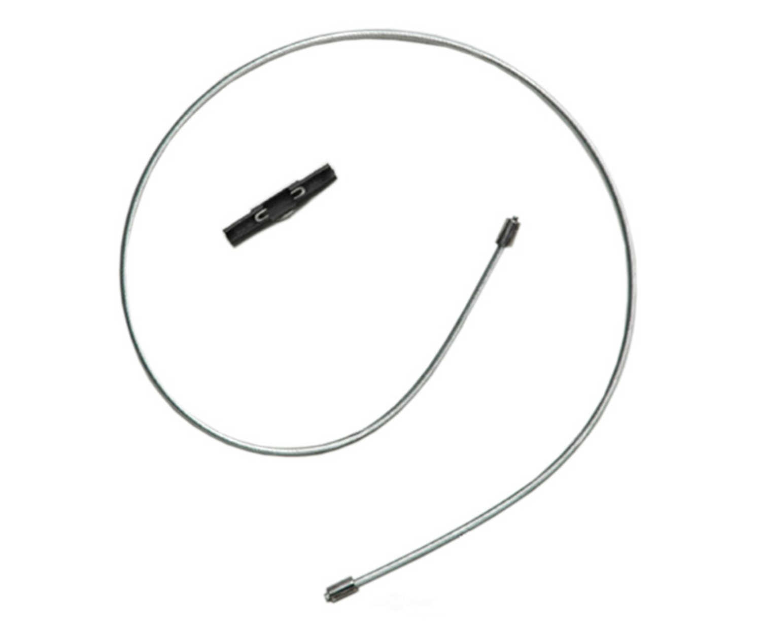 RAYBESTOS - Element3 Parking Brake Cable - RAY BC95071