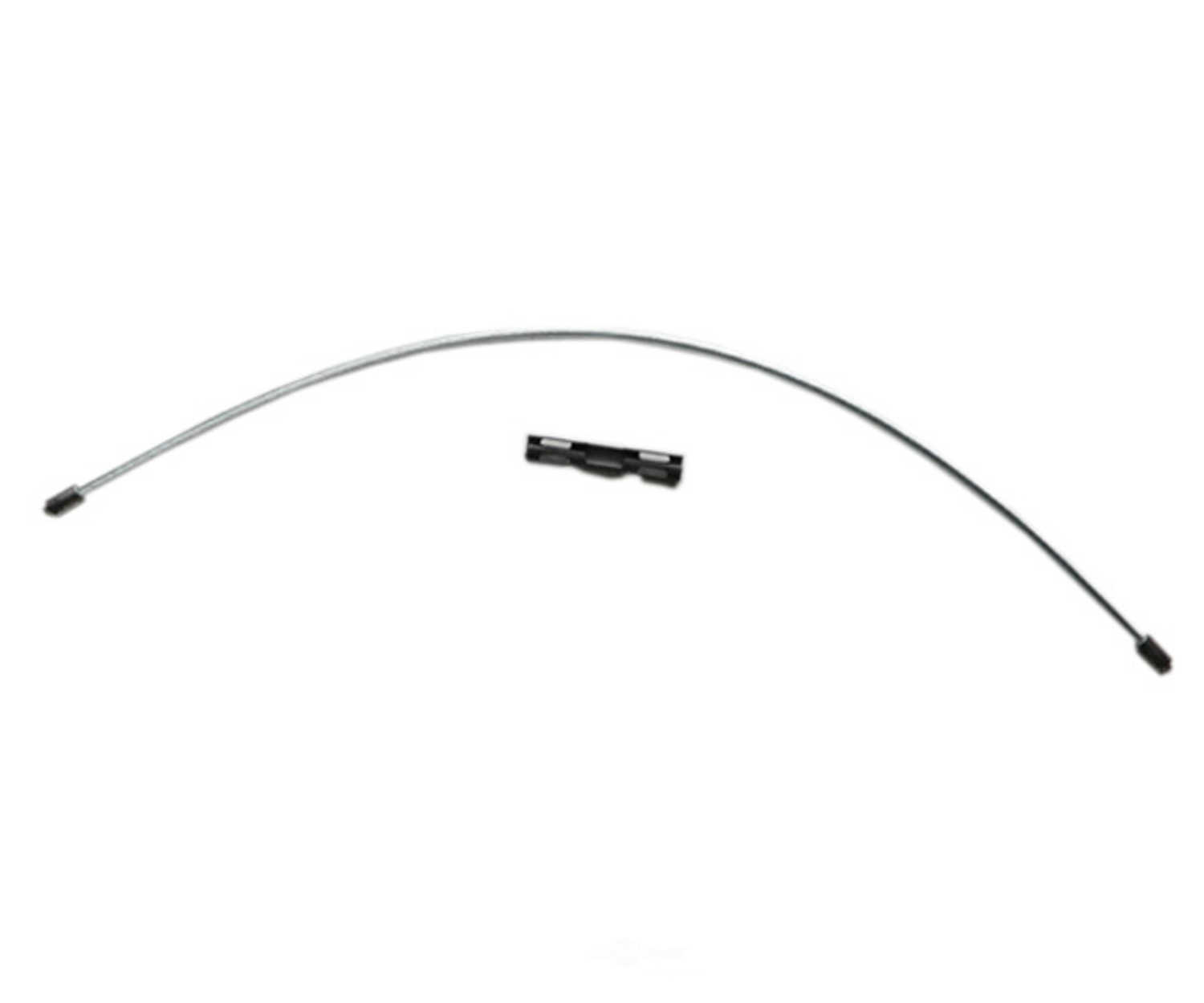 RAYBESTOS - Element3 Parking Brake Cable - RAY BC95072