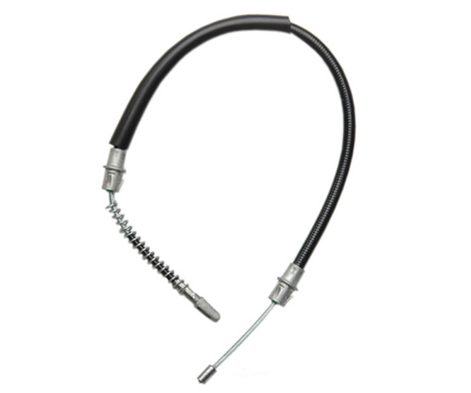 RAYBESTOS - Element3 Parking Brake Cable (Rear) - RAY BC95322