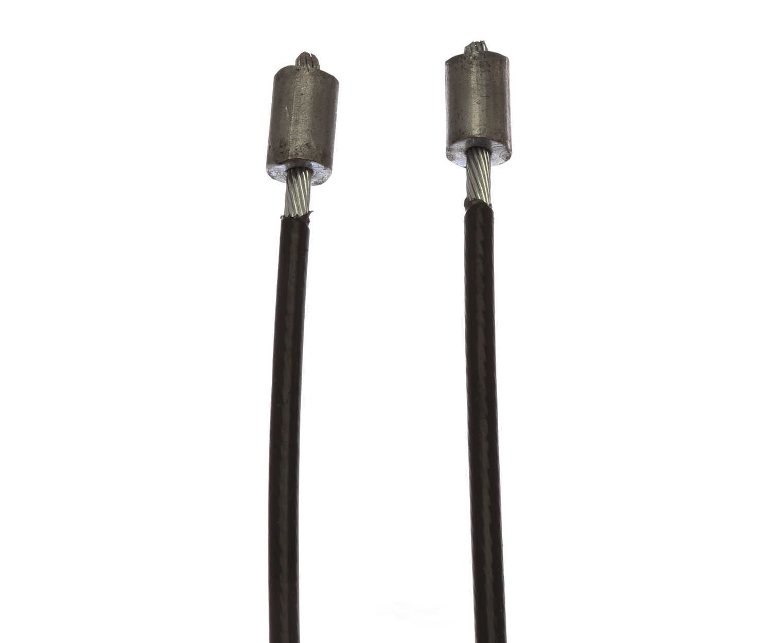 RAYBESTOS - Element3 Parking Brake Cable (Intermediate) - RAY BC95405