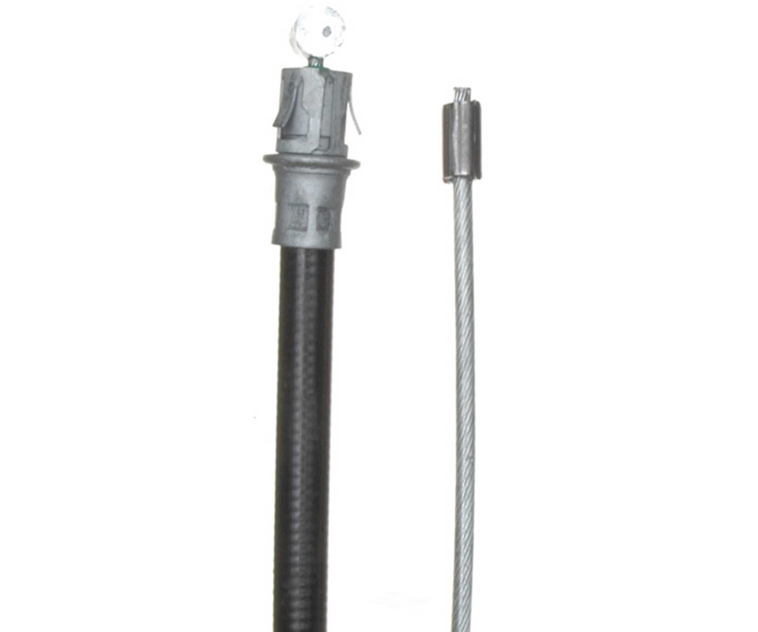 RAYBESTOS - Element3 Parking Brake Cable (Front) - RAY BC95408