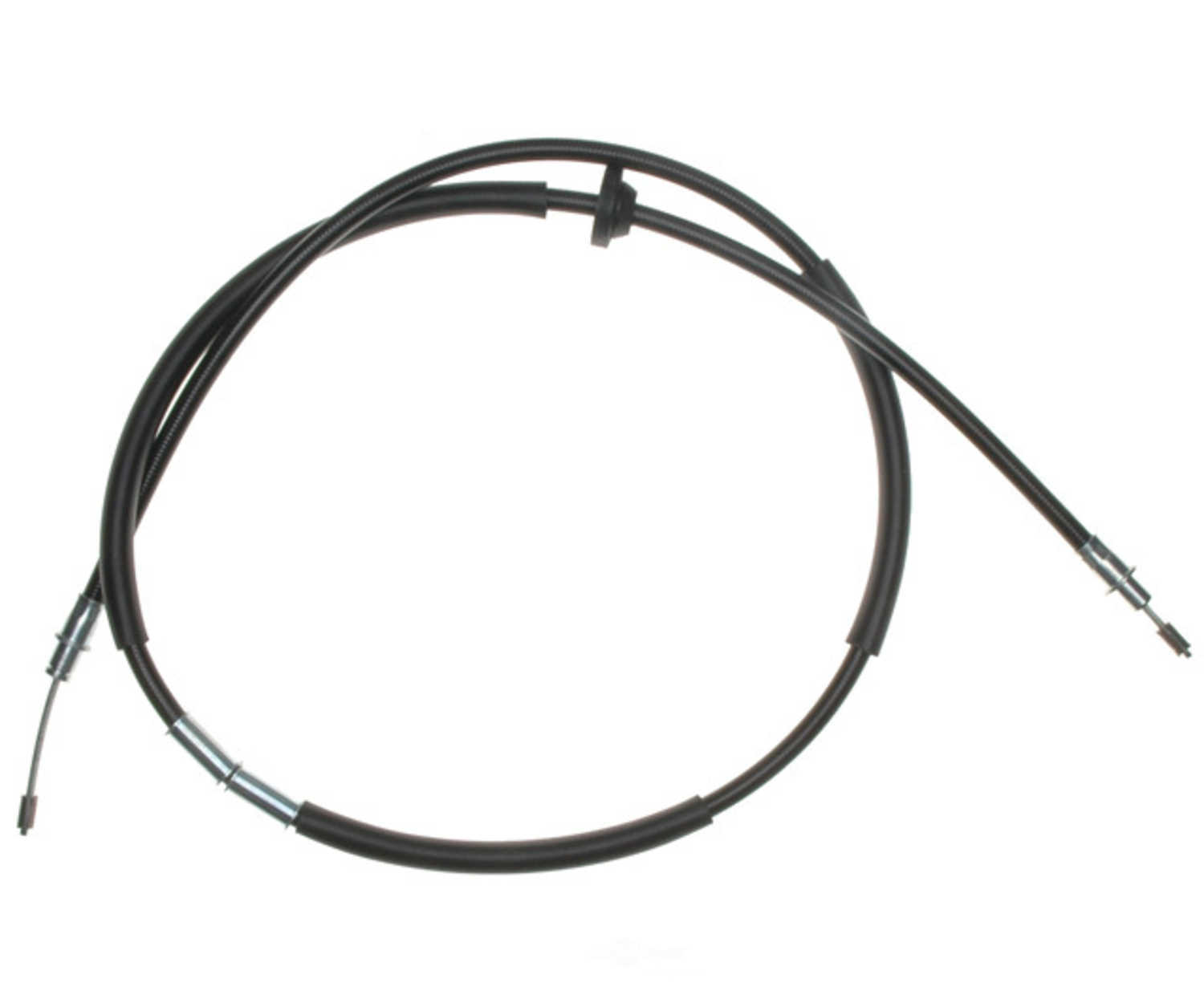 Raybestos BC96958 Brake Cable