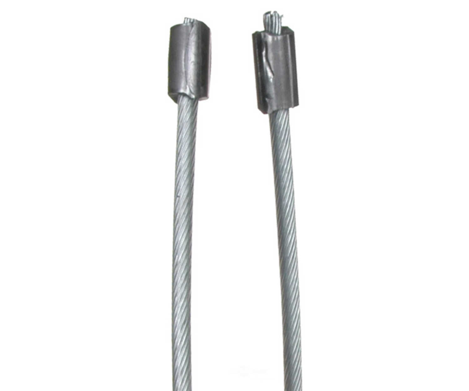 RAYBESTOS - Element3 Parking Brake Cable - RAY BC95470