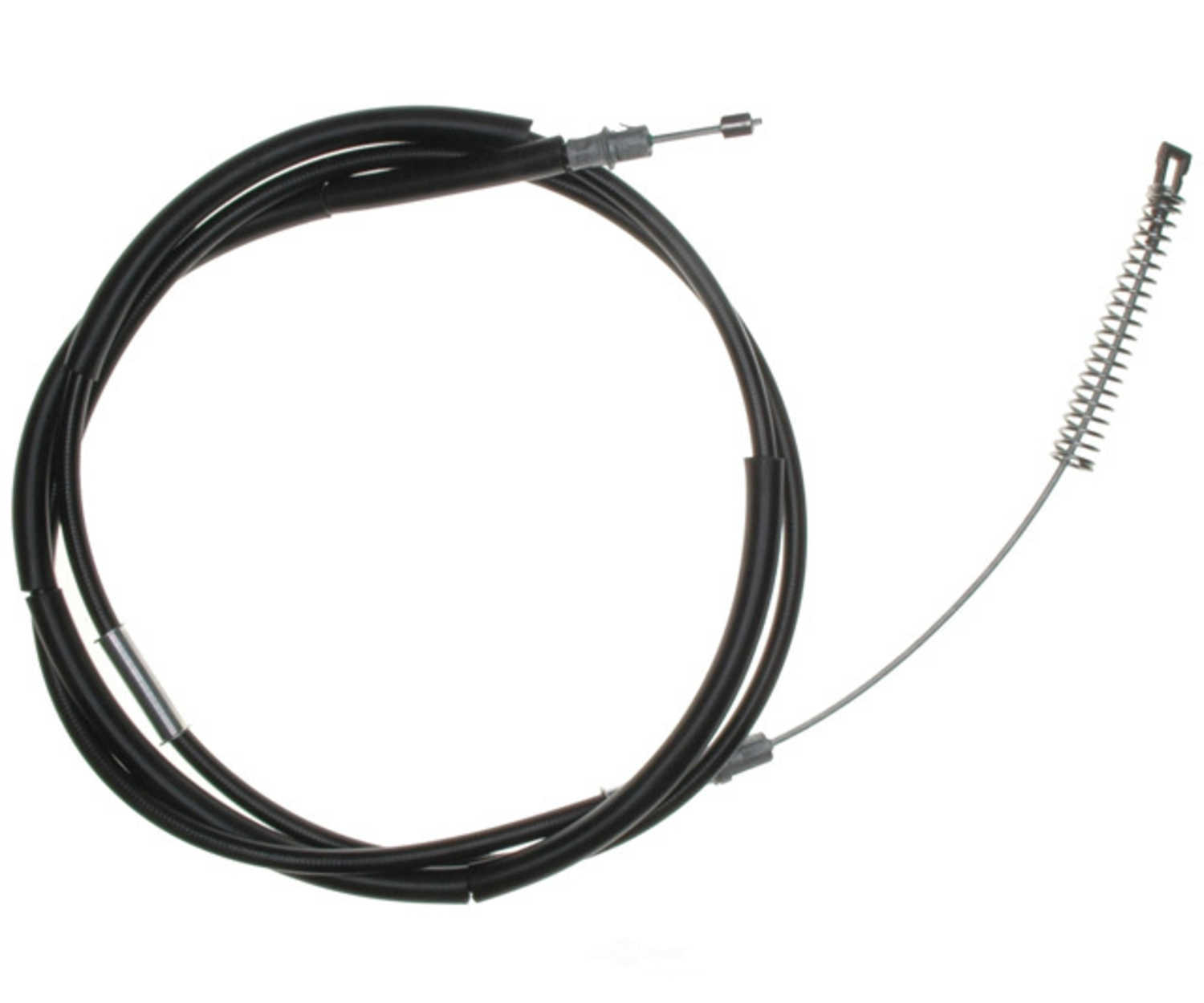 Raybestos BC96649 Brake Cable 
