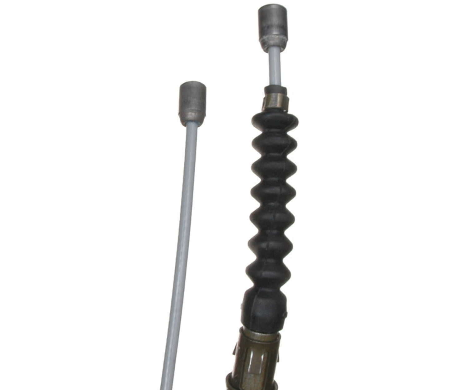 RAYBESTOS - Element3 Parking Brake Cable (Rear) - RAY BC95736