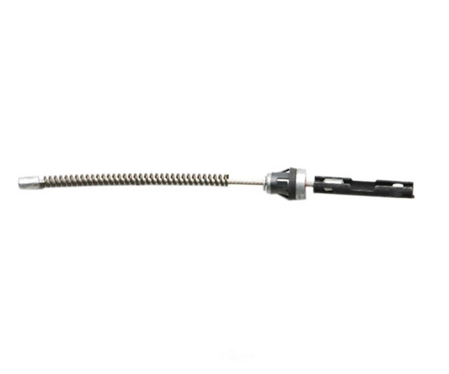 RAYBESTOS - Element3 Parking Brake Cable - RAY BC95878