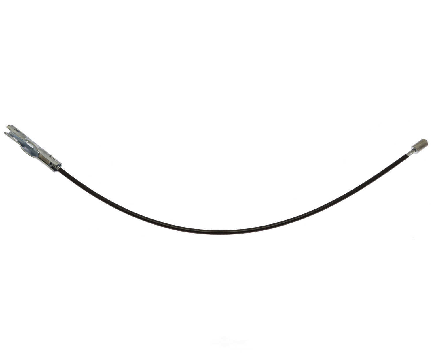 RAYBESTOS - Element3 Parking Brake Cable - RAY BC96723