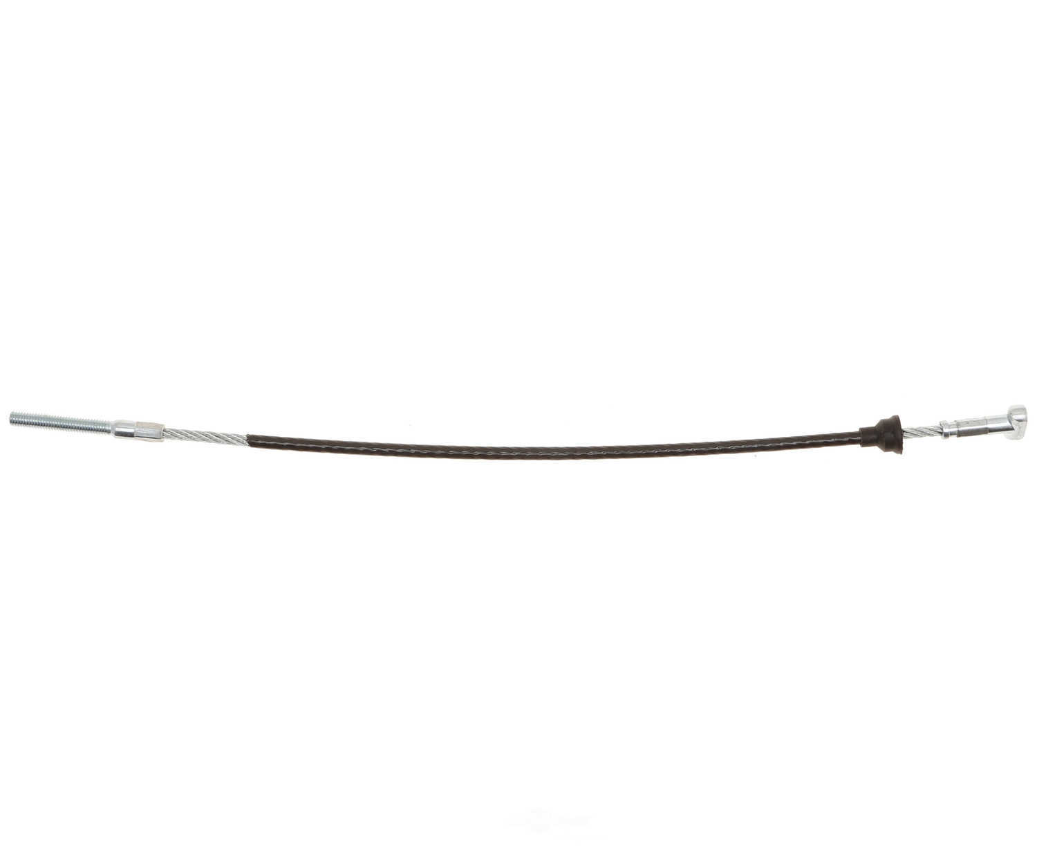 RAYBESTOS - Element3 Parking Brake Cable - RAY BC96849