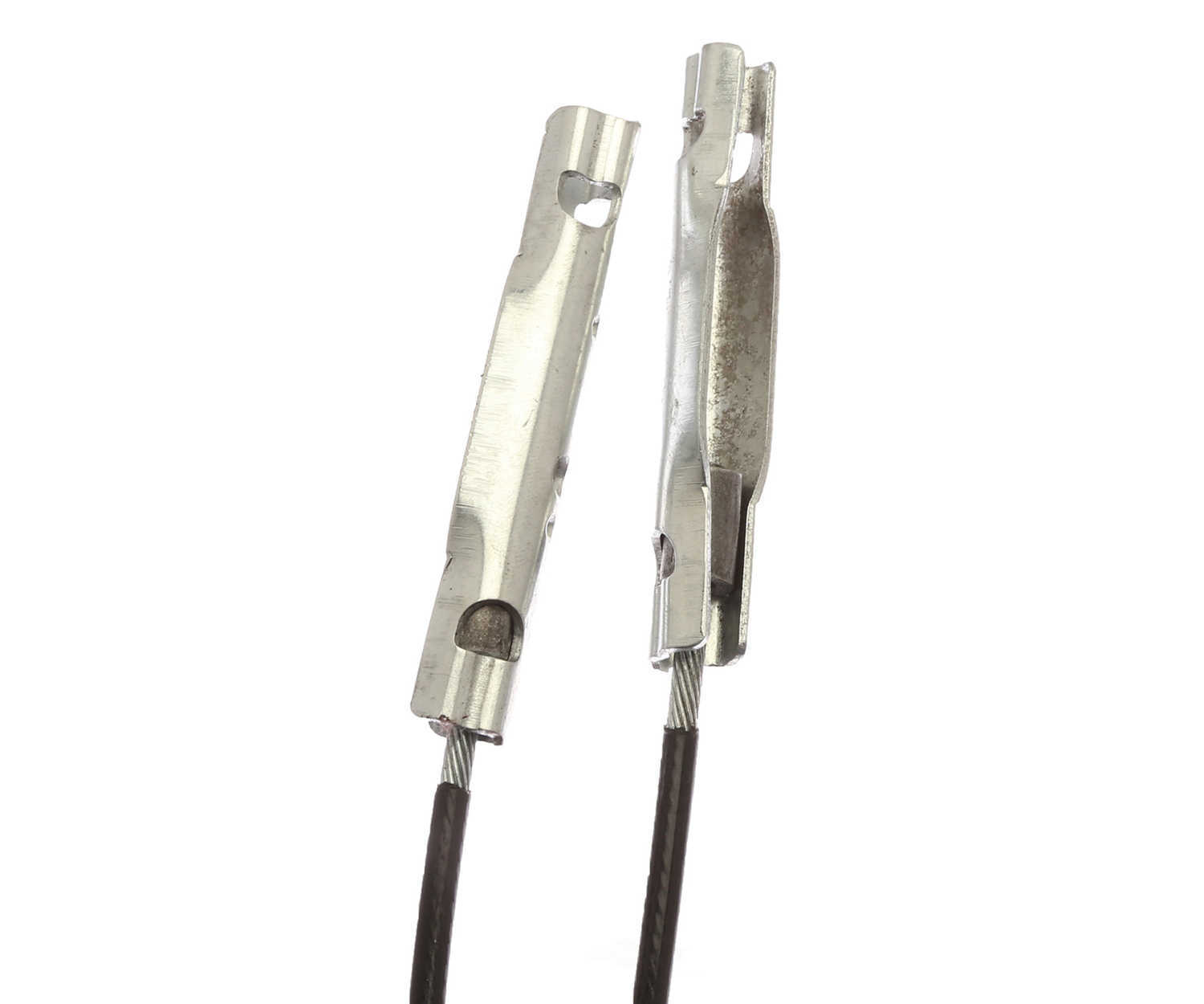 RAYBESTOS - Element3 Parking Brake Cable - RAY BC97102