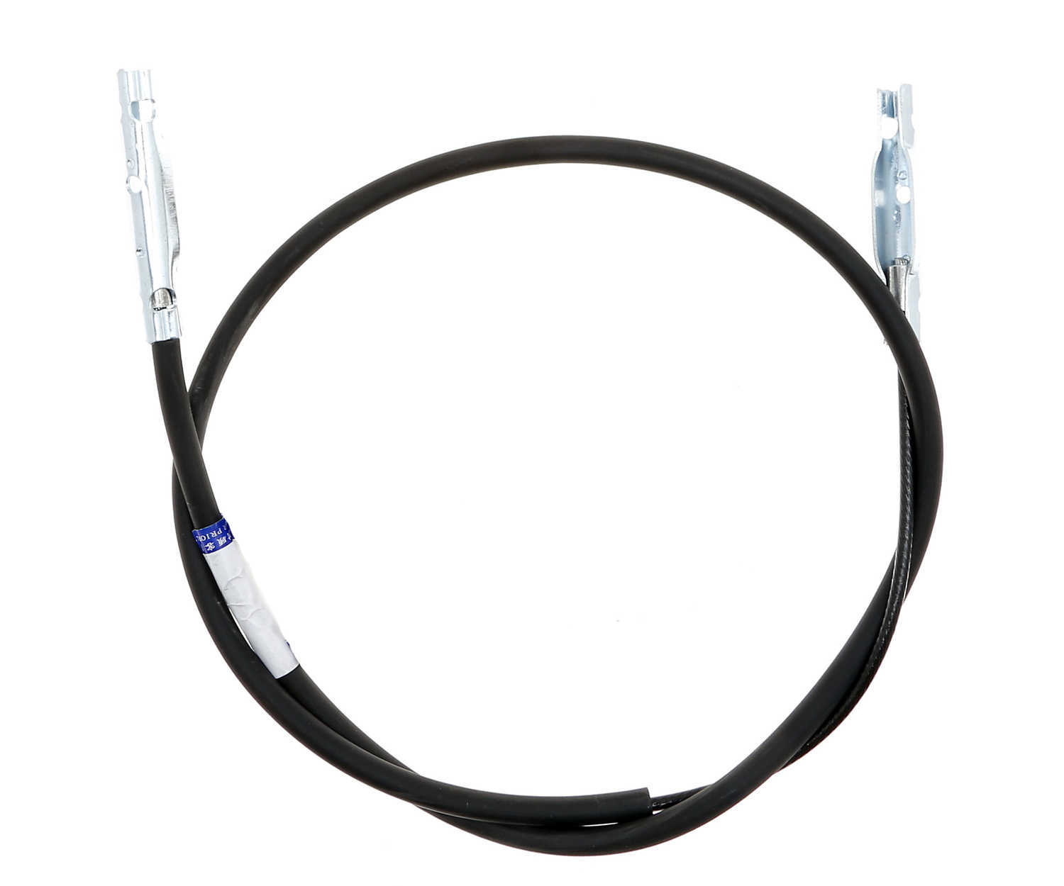 RAYBESTOS - Element3 Parking Brake Cable - RAY BC97247