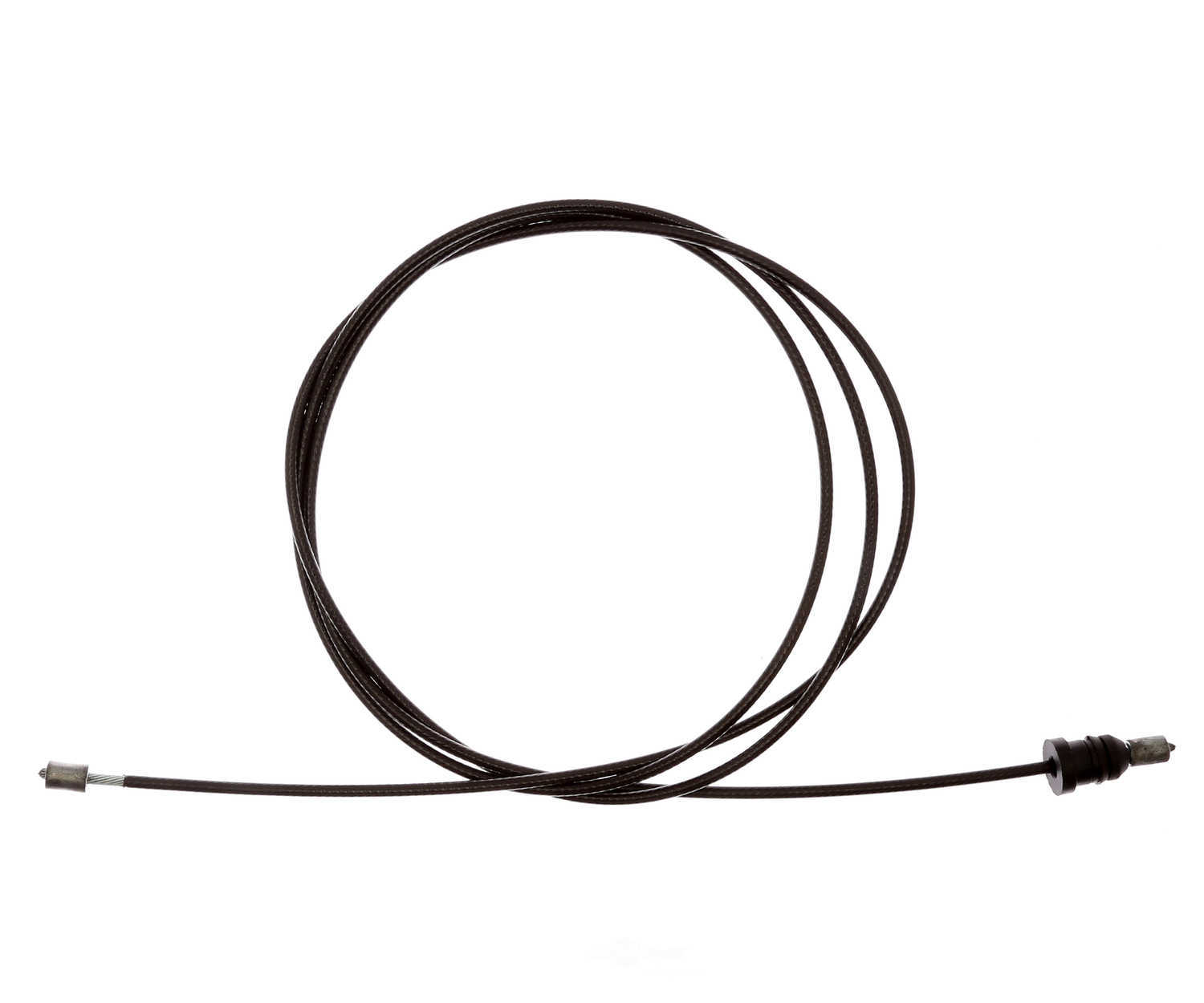 RAYBESTOS - Element3 Parking Brake Cable - RAY BC97269