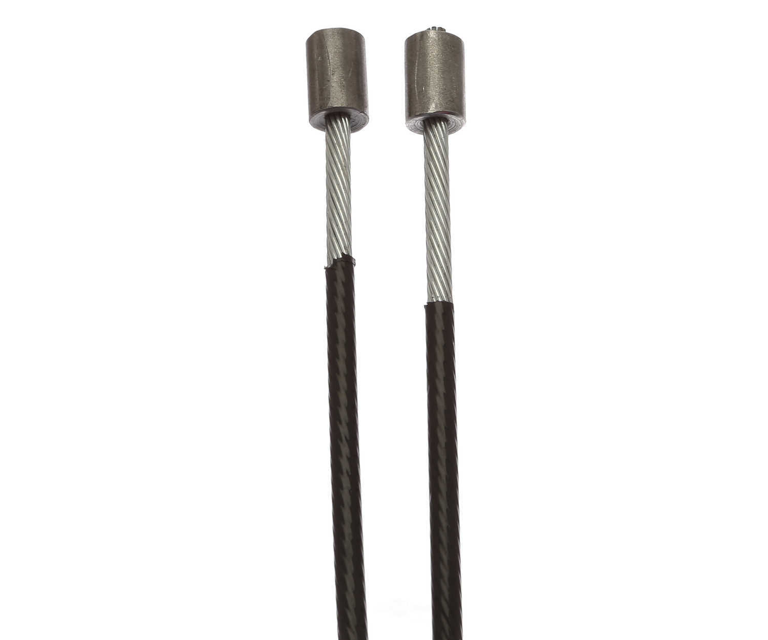 RAYBESTOS - Element3 Parking Brake Cable - RAY BC97318