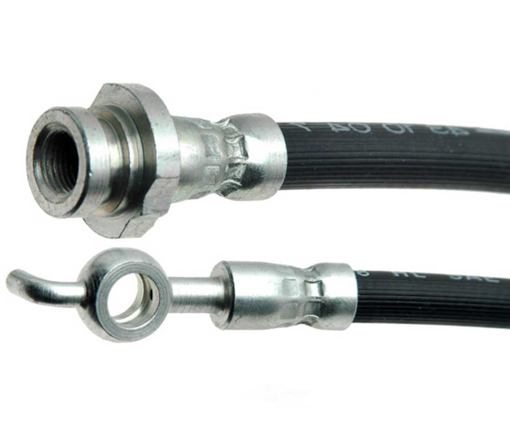 RAYBESTOS - Element3 Brake Hydraulic Hose (Front Right) - RAY BH38362
