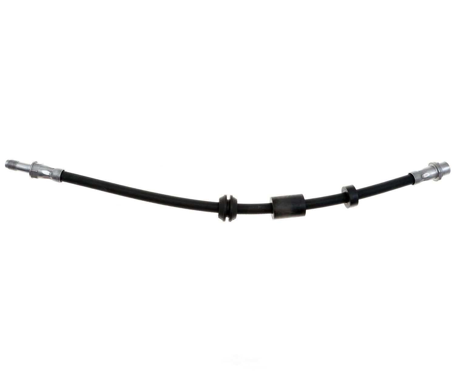 RAYBESTOS - Element3 Brake Hydraulic Hose (Front Right) - RAY BH383705