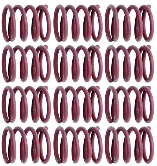 RAYBESTOS - PG Plus Professional Grade Drum Brake Hold Down Spring - RAY H11152