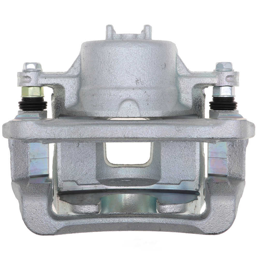 RAYBESTOS FRC12718N — Étrier de frein à disque avant