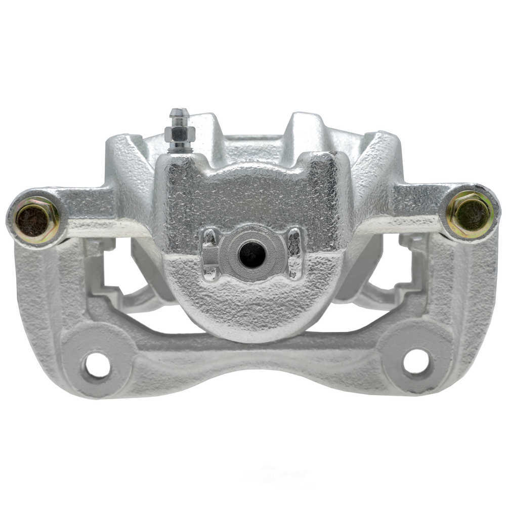 RAYBESTOS FRC13624C — Front Disc Brake Caliper