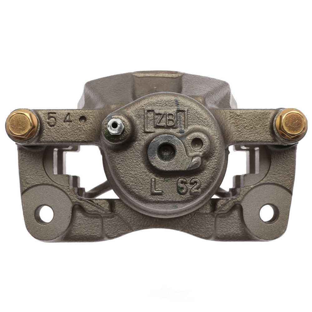 RAYBESTOS FRC12023 — Étrier de frein à disque avant