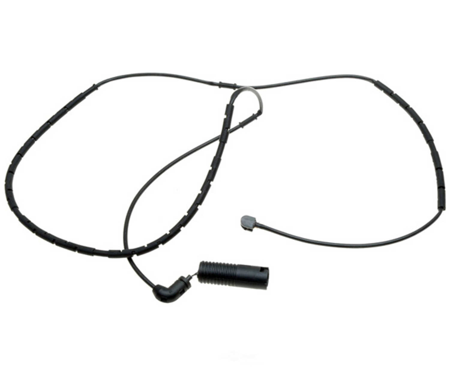 RAYBESTOS - R-Line Disc Brake Pad Wear Sensor (Rear) - RAY EWS28