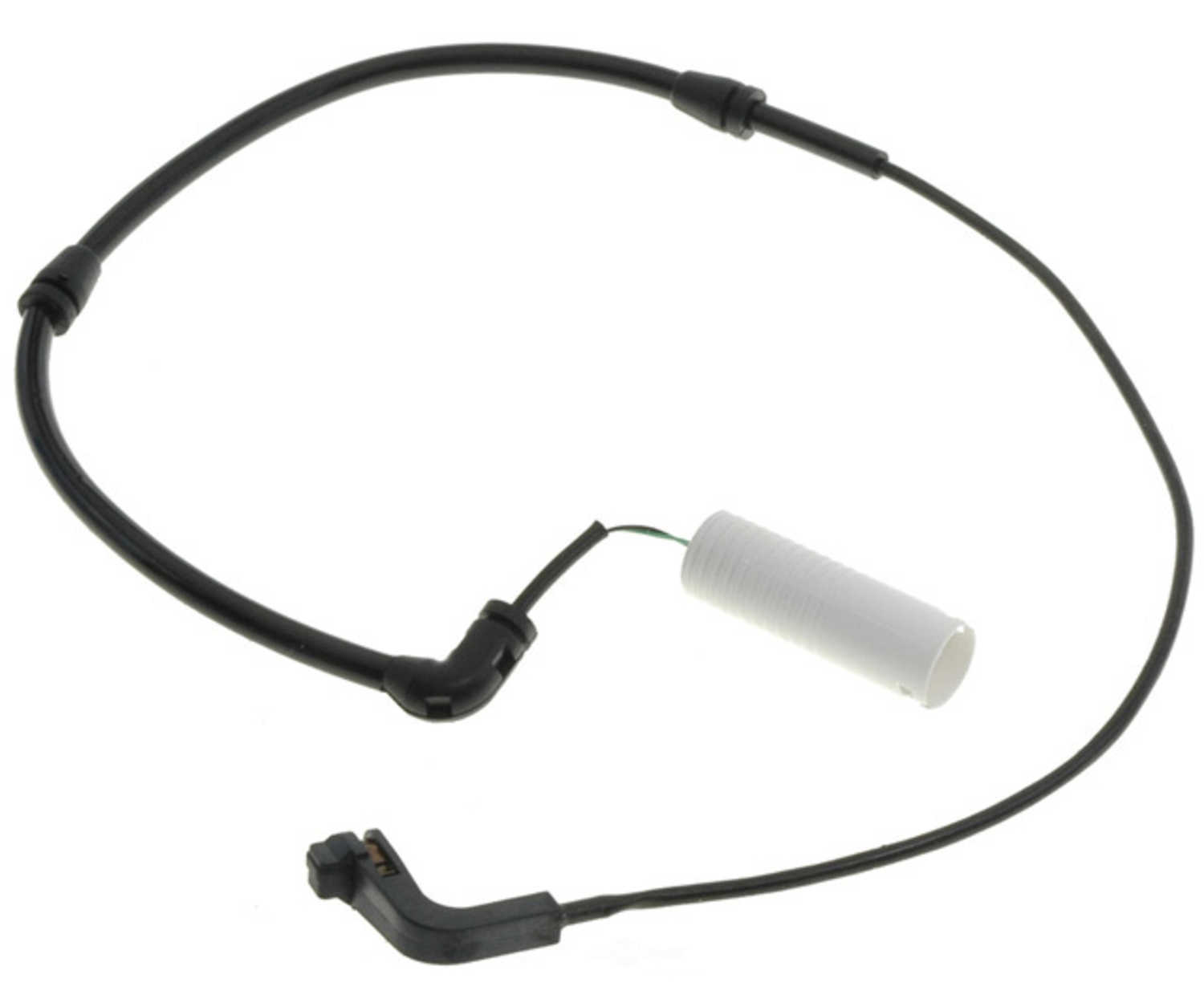 RAYBESTOS - R-Line Disc Brake Pad Wear Sensor (Rear) - RAY EWS37