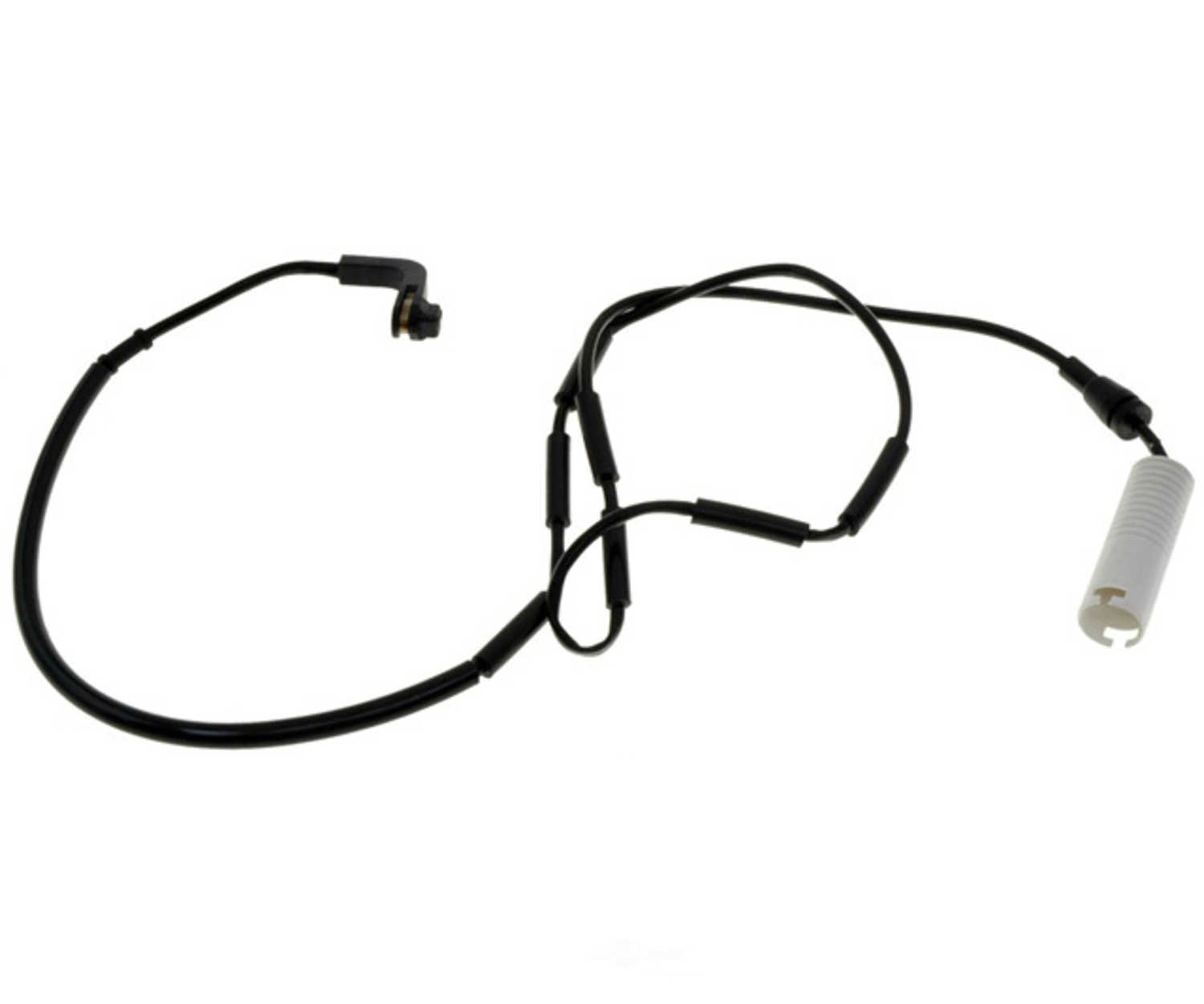 RAYBESTOS - R-Line Disc Brake Pad Wear Sensor (Rear) - RAY EWS43