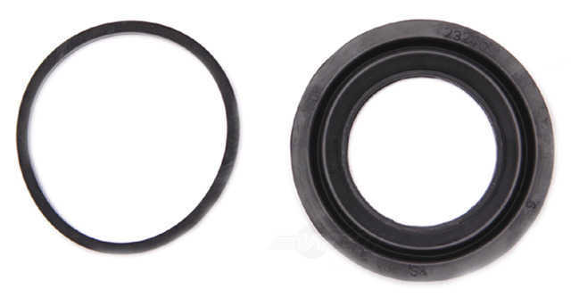 RAYBESTOS - Element3 Disc Brake Caliper Seal Kit - RAY WK1480