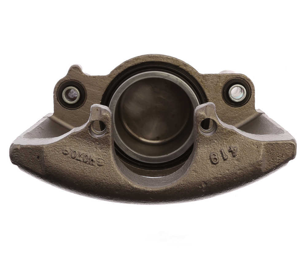 RAYBESTOS - R-Line Remanufactured Semi-Loaded Disc Brake Caliper (Front Right) - RAY FRC10183