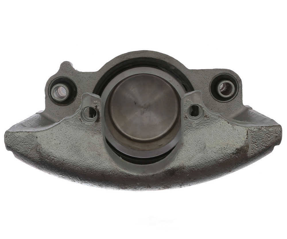 RAYBESTOS - R-Line Remanufactured Semi-Loaded Coated Disc Brake Caliper (Front Left) - RAY FRC10184C