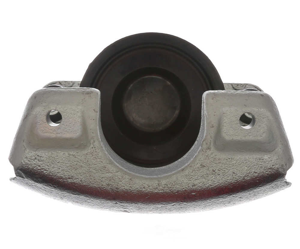 RAYBESTOS - R-Line Remanufactured Semi-Loaded Coated Disc Brake Caliper (Front Left) - RAY FRC10510C