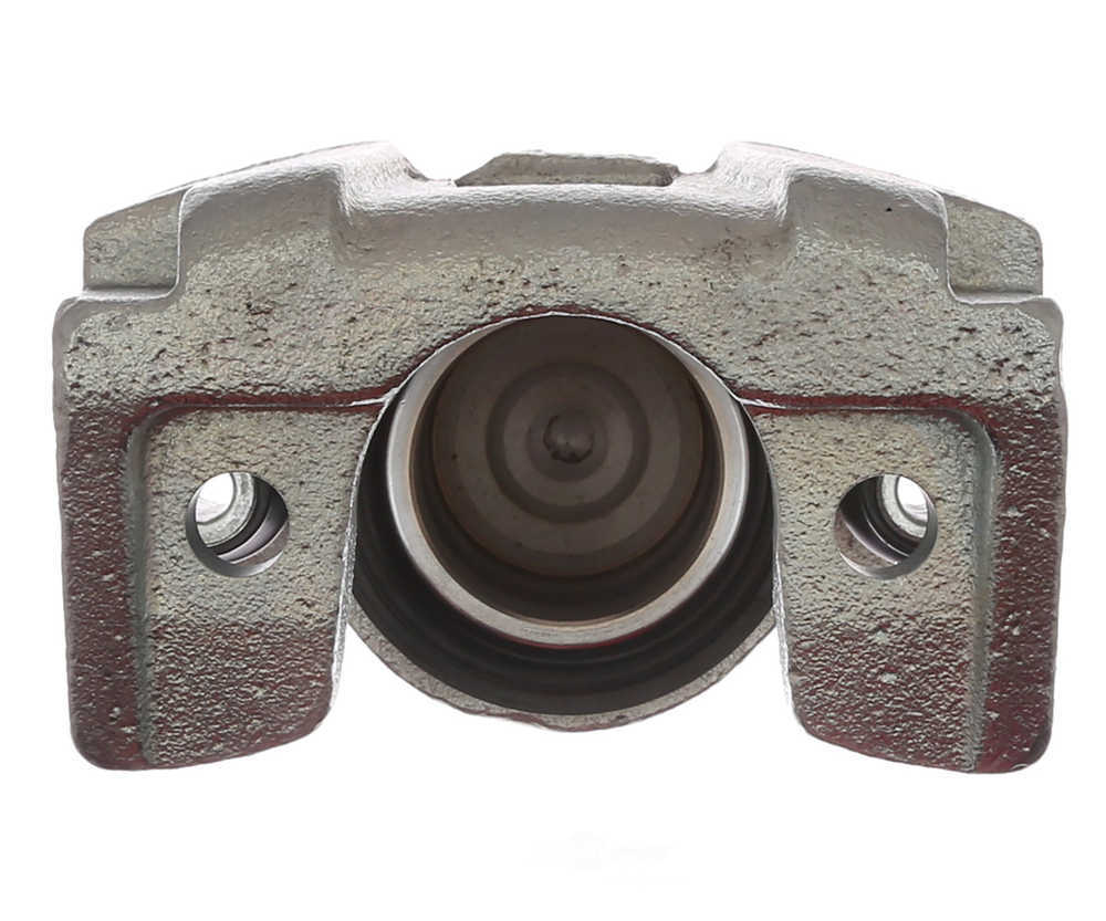 RAYBESTOS - R-Line Remanufactured Semi-Loaded Coated Disc Brake Caliper (Rear Right) - RAY FRC10629C